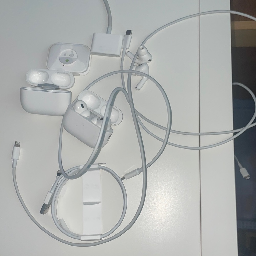 I’m heading to the ARMY. 🙂 in a few days so it’s a big SALE before I head off